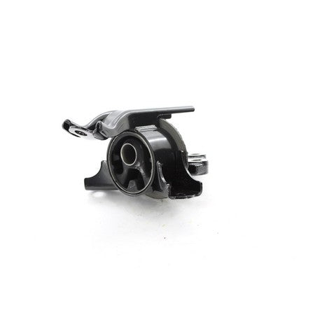 Vazlo Transmission Mount P/N:4927 Fits: Mitsubishi Mirage 15-14, Mitsubishi Mirage 22-17, Mitsubishi Mirage G4 22-17 - Image 26