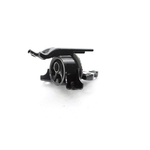 Vazlo Transmission Mount P/N:4927 Fits: Mitsubishi Mirage 15-14, Mitsubishi Mirage 22-17, Mitsubishi Mirage G4 22-17 - Image 27