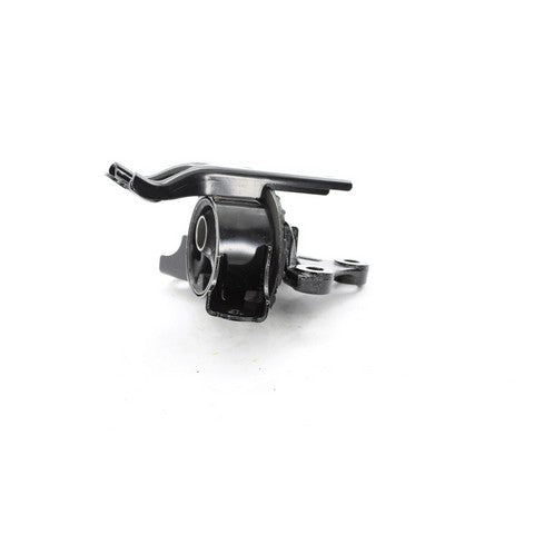 Vazlo Transmission Mount P/N:4927 Fits: Mitsubishi Mirage 15-14, Mitsubishi Mirage 22-17, Mitsubishi Mirage G4 22-17 - Image 28