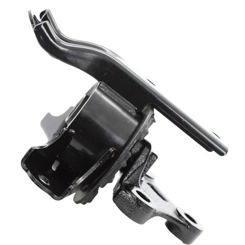 Vazlo Transmission Mount P/N:4927 Fits: Mitsubishi Mirage 15-14, Mitsubishi Mirage 22-17, Mitsubishi Mirage G4 22-17 - Image 29