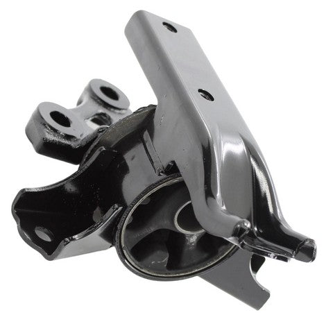 Vazlo Transmission Mount P/N:4927 Fits: Mitsubishi Mirage 15-14, Mitsubishi Mirage 22-17, Mitsubishi Mirage G4 22-17 - Image 32