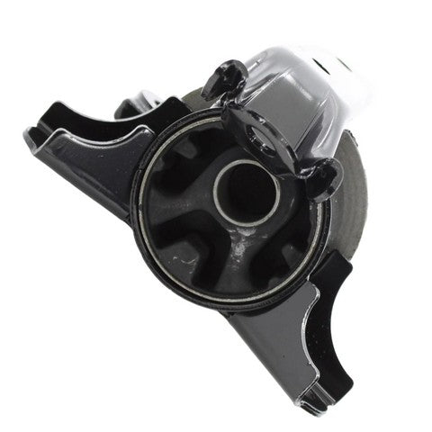 Vazlo Transmission Mount P/N:4927 Fits: Mitsubishi Mirage 15-14, Mitsubishi Mirage 22-17, Mitsubishi Mirage G4 22-17 - Image 33