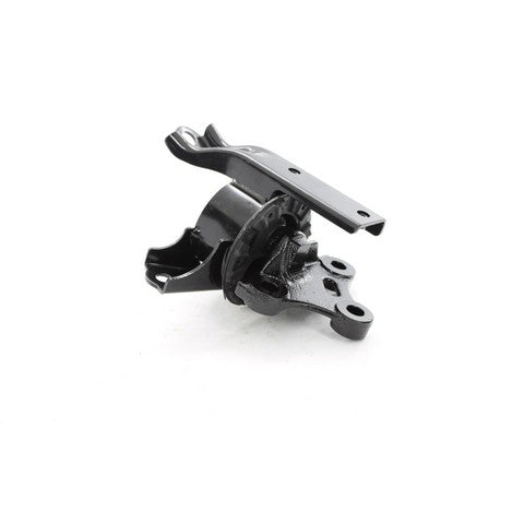 Vazlo Transmission Mount P/N:4927 Fits: Mitsubishi Mirage 15-14, Mitsubishi Mirage 22-17, Mitsubishi Mirage G4 22-17 - Image 35