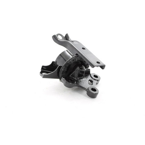 Vazlo Transmission Mount P/N:4927 Fits: Mitsubishi Mirage 15-14, Mitsubishi Mirage 22-17, Mitsubishi Mirage G4 22-17 - Image 36