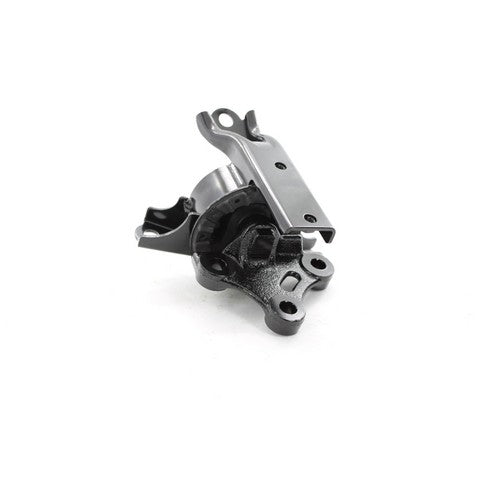 Vazlo Transmission Mount P/N:4927 Fits: Mitsubishi Mirage 15-14, Mitsubishi Mirage 22-17, Mitsubishi Mirage G4 22-17 - Image 37