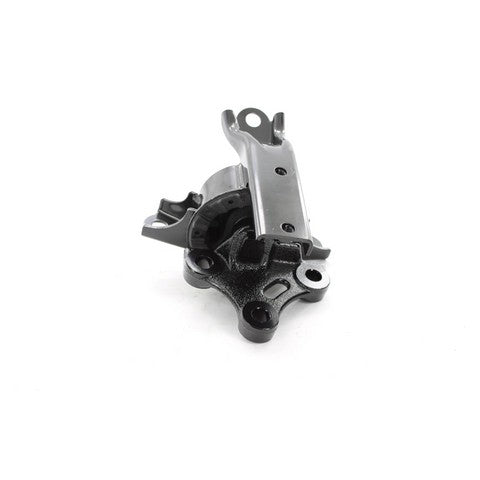 Vazlo Transmission Mount P/N:4927 Fits: Mitsubishi Mirage 15-14, Mitsubishi Mirage 22-17, Mitsubishi Mirage G4 22-17 - Image 38