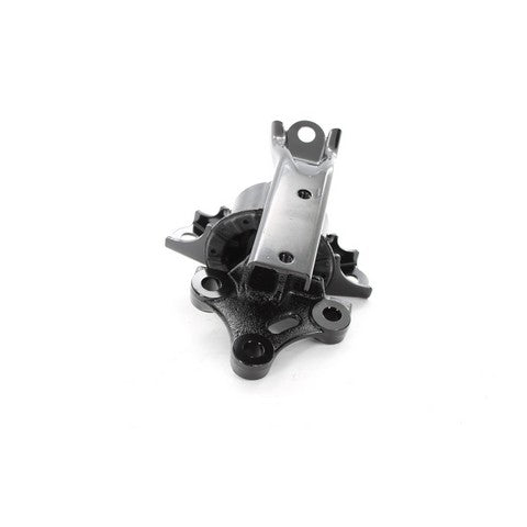 Vazlo Transmission Mount P/N:4927 Fits: Mitsubishi Mirage 15-14, Mitsubishi Mirage 22-17, Mitsubishi Mirage G4 22-17 - Image 39