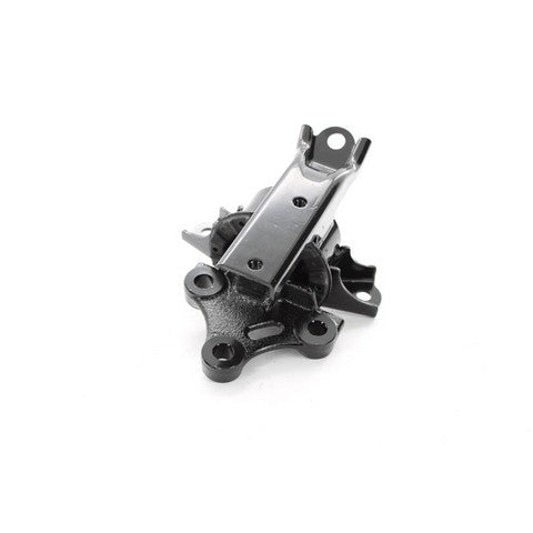 Vazlo Transmission Mount P/N:4927 Fits: Mitsubishi Mirage 15-14, Mitsubishi Mirage 22-17, Mitsubishi Mirage G4 22-17 - Image 40