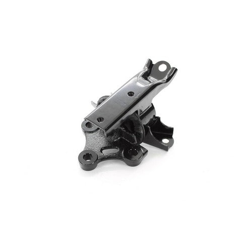 Vazlo Transmission Mount P/N:4927 Fits: Mitsubishi Mirage 15-14, Mitsubishi Mirage 22-17, Mitsubishi Mirage G4 22-17 - Image 41