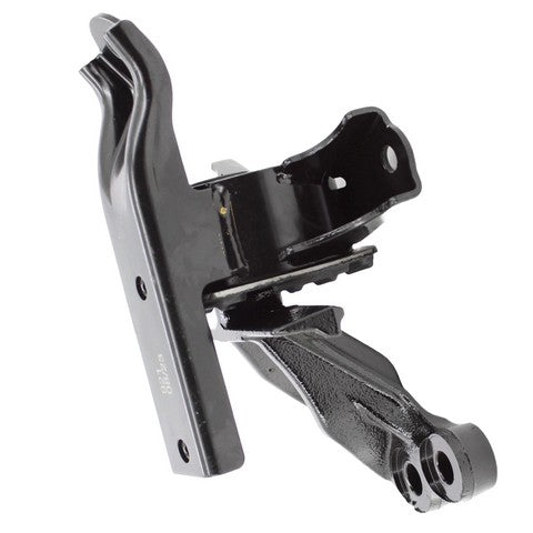 Vazlo Transmission Mount P/N:4928 Fits: Mitsubishi Mirage 15-14, Mitsubishi Mirage 24-17, Mitsubishi Mirage G4 24-17 - Image 1