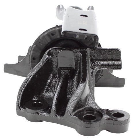 Vazlo Transmission Mount P/N:4928 Fits: Mitsubishi Mirage 15-14, Mitsubishi Mirage 24-17, Mitsubishi Mirage G4 24-17 - Image 5