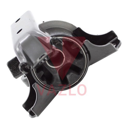 Vazlo Transmission Mount P/N:4928 Fits: Mitsubishi Mirage 15-14, Mitsubishi Mirage 24-17, Mitsubishi Mirage G4 24-17 - Image 6