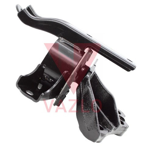 Vazlo Transmission Mount P/N:4928 Fits: Mitsubishi Mirage 15-14, Mitsubishi Mirage 24-17, Mitsubishi Mirage G4 24-17 - Image 7