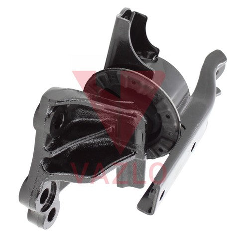 Vazlo Transmission Mount P/N:4928 Fits: Mitsubishi Mirage 15-14, Mitsubishi Mirage 24-17, Mitsubishi Mirage G4 24-17 - Image 8