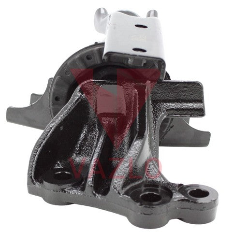 Vazlo Transmission Mount P/N:4928 Fits: Mitsubishi Mirage 15-14, Mitsubishi Mirage 24-17, Mitsubishi Mirage G4 24-17 - Image 9