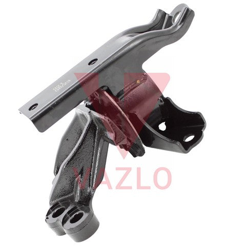 Vazlo Transmission Mount P/N:4928 Fits: Mitsubishi Mirage 15-14, Mitsubishi Mirage 24-17, Mitsubishi Mirage G4 24-17 - Image 10