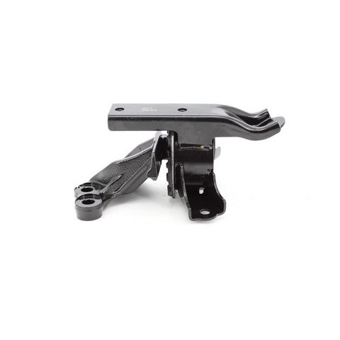 Vazlo Transmission Mount P/N:4928 Fits: Mitsubishi Mirage 15-14, Mitsubishi Mirage 24-17, Mitsubishi Mirage G4 24-17 - Image 11