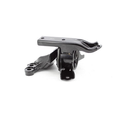 Vazlo Transmission Mount P/N:4928 Fits: Mitsubishi Mirage 15-14, Mitsubishi Mirage 24-17, Mitsubishi Mirage G4 24-17 - Image 12