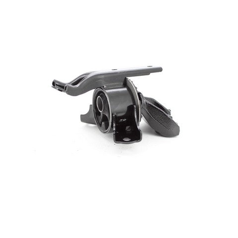 Vazlo Transmission Mount P/N:4928 Fits: Mitsubishi Mirage 15-14, Mitsubishi Mirage 24-17, Mitsubishi Mirage G4 24-17 - Image 13
