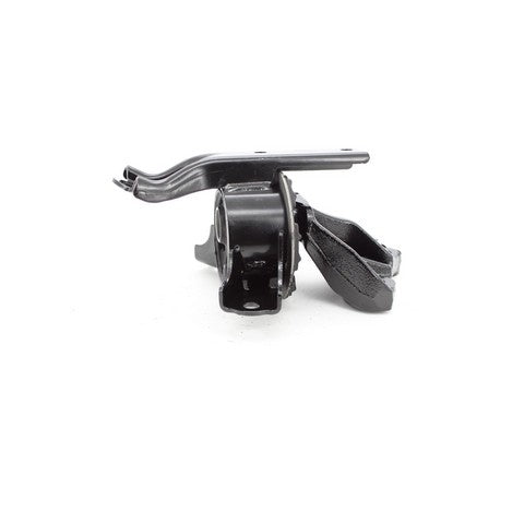 Vazlo Transmission Mount P/N:4928 Fits: Mitsubishi Mirage 15-14, Mitsubishi Mirage 24-17, Mitsubishi Mirage G4 24-17 - Image 14