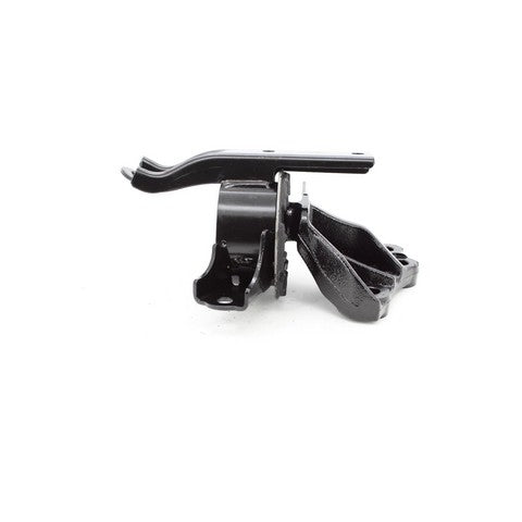 Vazlo Transmission Mount P/N:4928 Fits: Mitsubishi Mirage 15-14, Mitsubishi Mirage 24-17, Mitsubishi Mirage G4 24-17 - Image 15
