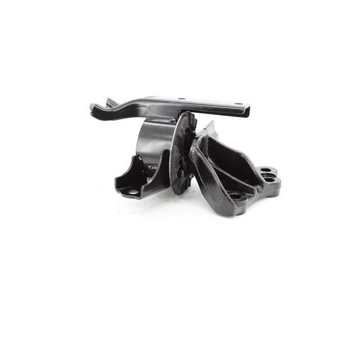 Vazlo Transmission Mount P/N:4928 Fits: Mitsubishi Mirage 15-14, Mitsubishi Mirage 24-17, Mitsubishi Mirage G4 24-17 - Image 16
