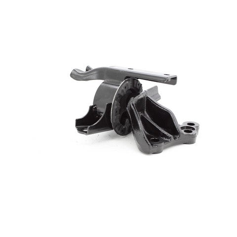 Vazlo Transmission Mount P/N:4928 Fits: Mitsubishi Mirage 15-14, Mitsubishi Mirage 24-17, Mitsubishi Mirage G4 24-17 - Image 17