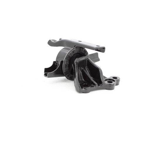 Vazlo Transmission Mount P/N:4928 Fits: Mitsubishi Mirage 15-14, Mitsubishi Mirage 24-17, Mitsubishi Mirage G4 24-17 - Image 18