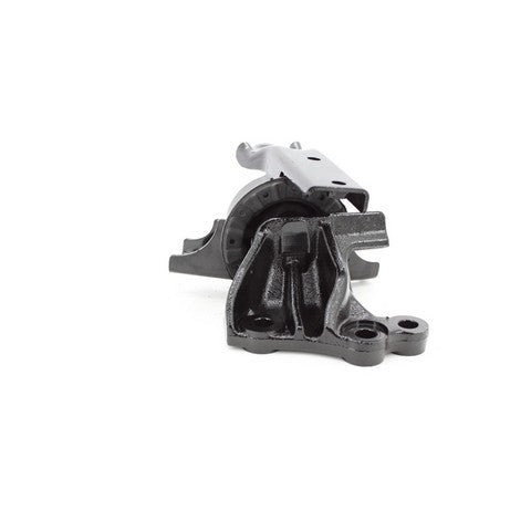 Vazlo Transmission Mount P/N:4928 Fits: Mitsubishi Mirage 15-14, Mitsubishi Mirage 24-17, Mitsubishi Mirage G4 24-17 - Image 20