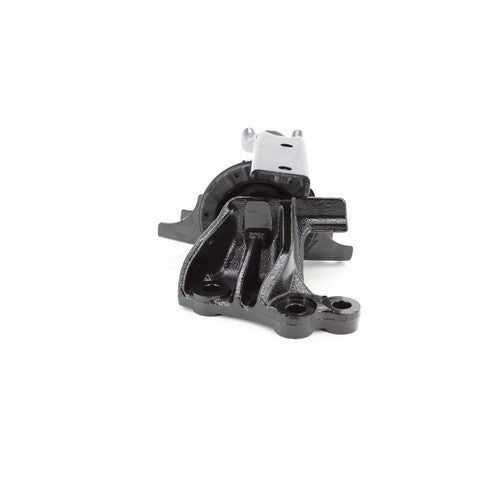 Vazlo Transmission Mount P/N:4928 Fits: Mitsubishi Mirage 15-14, Mitsubishi Mirage 24-17, Mitsubishi Mirage G4 24-17 - Image 21