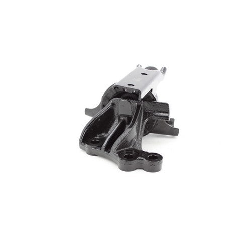 Vazlo Transmission Mount P/N:4928 Fits: Mitsubishi Mirage 15-14, Mitsubishi Mirage 24-17, Mitsubishi Mirage G4 24-17 - Image 22