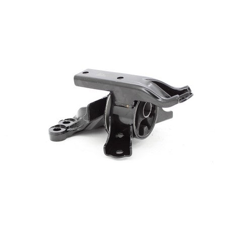 Vazlo Transmission Mount P/N:4928 Fits: Mitsubishi Mirage 15-14, Mitsubishi Mirage 24-17, Mitsubishi Mirage G4 24-17 - Image 23