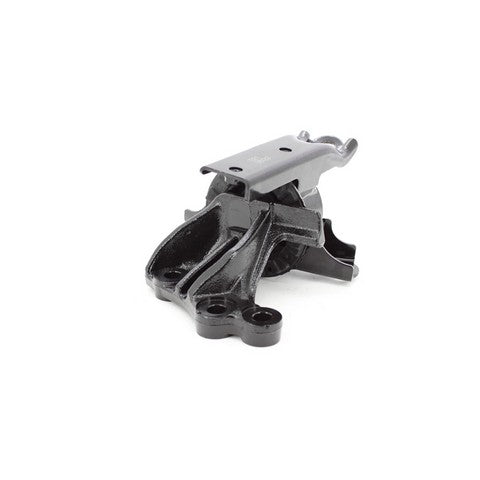 Vazlo Transmission Mount P/N:4928 Fits: Mitsubishi Mirage 15-14, Mitsubishi Mirage 24-17, Mitsubishi Mirage G4 24-17 - Image 24