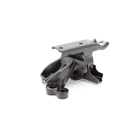 Vazlo Transmission Mount P/N:4928 Fits: Mitsubishi Mirage 15-14, Mitsubishi Mirage 24-17, Mitsubishi Mirage G4 24-17 - Image 25