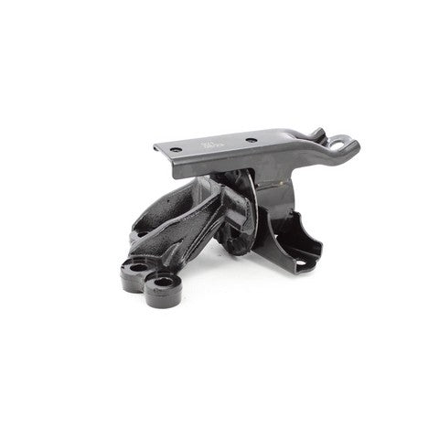 Vazlo Transmission Mount P/N:4928 Fits: Mitsubishi Mirage 15-14, Mitsubishi Mirage 24-17, Mitsubishi Mirage G4 24-17 - Image 26