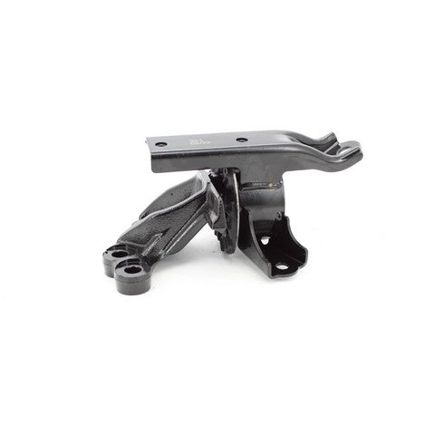 Vazlo Transmission Mount P/N:4928 Fits: Mitsubishi Mirage 15-14, Mitsubishi Mirage 24-17, Mitsubishi Mirage G4 24-17 - Image 27