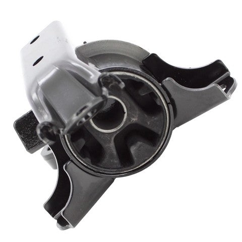 Vazlo Transmission Mount P/N:4928 Fits: Mitsubishi Mirage 15-14, Mitsubishi Mirage 24-17, Mitsubishi Mirage G4 24-17 - Image 29