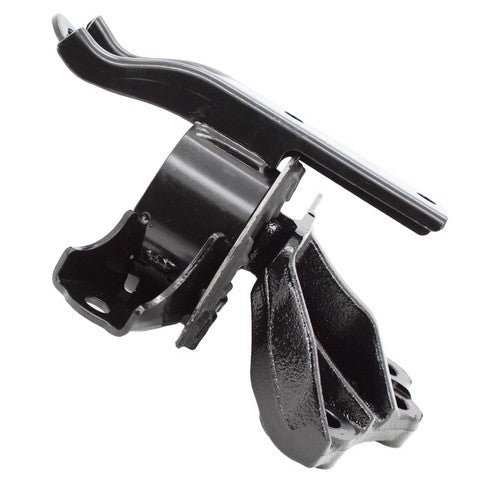 Vazlo Transmission Mount P/N:4928 Fits: Mitsubishi Mirage 15-14, Mitsubishi Mirage 24-17, Mitsubishi Mirage G4 24-17 - Image 30