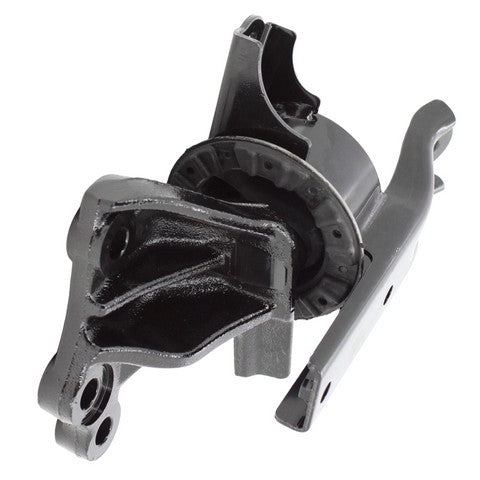 Vazlo Transmission Mount P/N:4928 Fits: Mitsubishi Mirage 15-14, Mitsubishi Mirage 24-17, Mitsubishi Mirage G4 24-17 - Image 31
