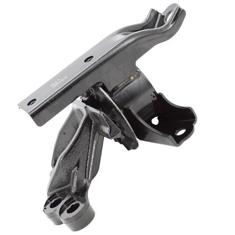 Vazlo Transmission Mount P/N:4928 Fits: Mitsubishi Mirage 15-14, Mitsubishi Mirage 24-17, Mitsubishi Mirage G4 24-17 - Image 33