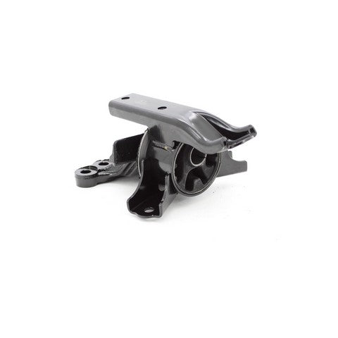 Vazlo Transmission Mount P/N:4928 Fits: Mitsubishi Mirage 15-14, Mitsubishi Mirage 24-17, Mitsubishi Mirage G4 24-17 - Image 34