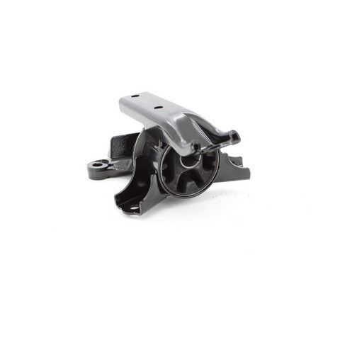 Vazlo Transmission Mount P/N:4928 Fits: Mitsubishi Mirage 15-14, Mitsubishi Mirage 24-17, Mitsubishi Mirage G4 24-17 - Image 35
