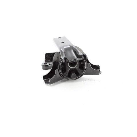 Vazlo Transmission Mount P/N:4928 Fits: Mitsubishi Mirage 15-14, Mitsubishi Mirage 24-17, Mitsubishi Mirage G4 24-17 - Image 36
