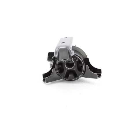 Vazlo Transmission Mount P/N:4928 Fits: Mitsubishi Mirage 15-14, Mitsubishi Mirage 24-17, Mitsubishi Mirage G4 24-17 - Image 37