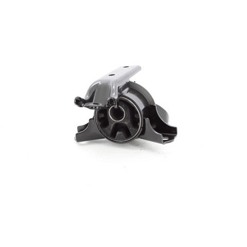 Vazlo Transmission Mount P/N:4928 Fits: Mitsubishi Mirage 15-14, Mitsubishi Mirage 24-17, Mitsubishi Mirage G4 24-17 - Image 38