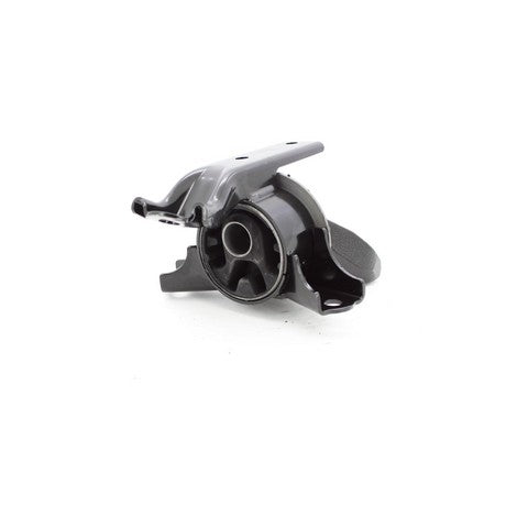 Vazlo Transmission Mount P/N:4928 Fits: Mitsubishi Mirage 15-14, Mitsubishi Mirage 24-17, Mitsubishi Mirage G4 24-17 - Image 39
