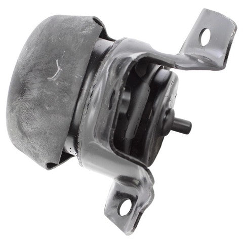 Vazlo Engine Mount P/N:4929H Fits: Chevrolet Colorado 22-15, GMC Canyon 22-15 - Image 1