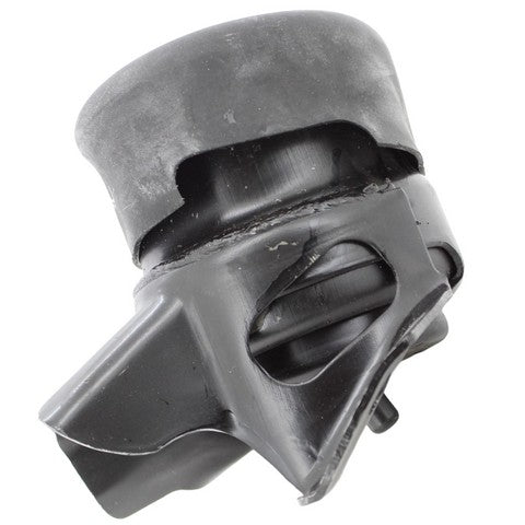 Vazlo Engine Mount P/N:4929H Fits: Chevrolet Colorado 22-15, GMC Canyon 22-15 - Image 2