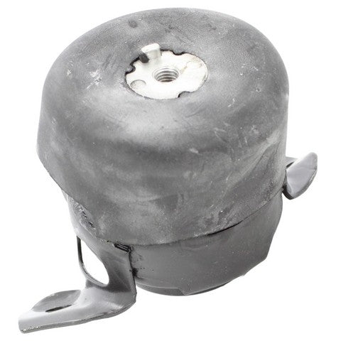 Vazlo Engine Mount P/N:4929H Fits: Chevrolet Colorado 22-15, GMC Canyon 22-15 - Image 3