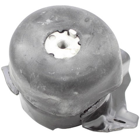 Vazlo Engine Mount P/N:4929H Fits: Chevrolet Colorado 22-15, GMC Canyon 22-15 - Image 4